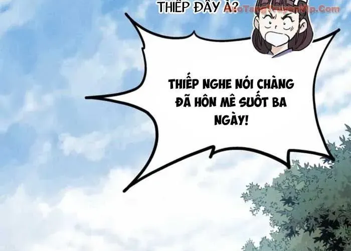 Trọng Sinh Thành Thần Y Thời Tam Quốc - Chapter 178 - Page 128
