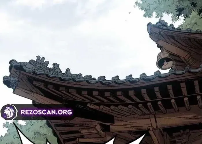 Trọng Sinh Thành Thần Y Thời Tam Quốc - Chapter 178 - Page 129