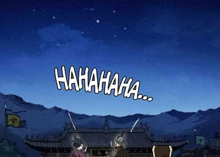 Trọng Sinh Thành Thần Y Thời Tam Quốc - Chapter 178 - Page 13