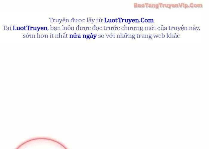 Trọng Sinh Thành Thần Y Thời Tam Quốc - Chapter 178 - Page 131