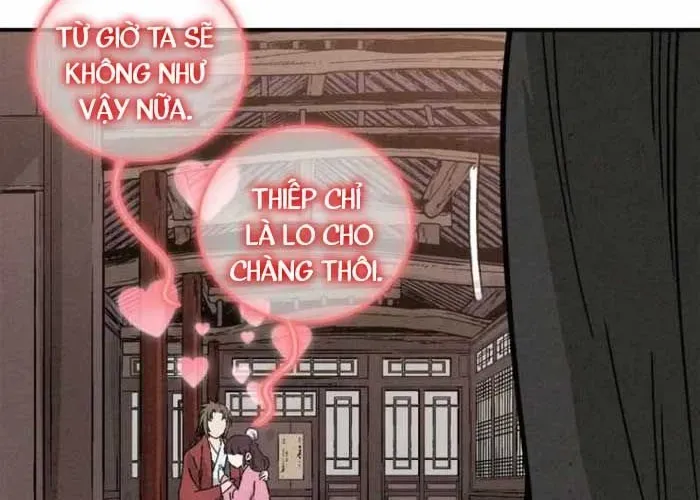 Trọng Sinh Thành Thần Y Thời Tam Quốc - Chapter 178 - Page 132