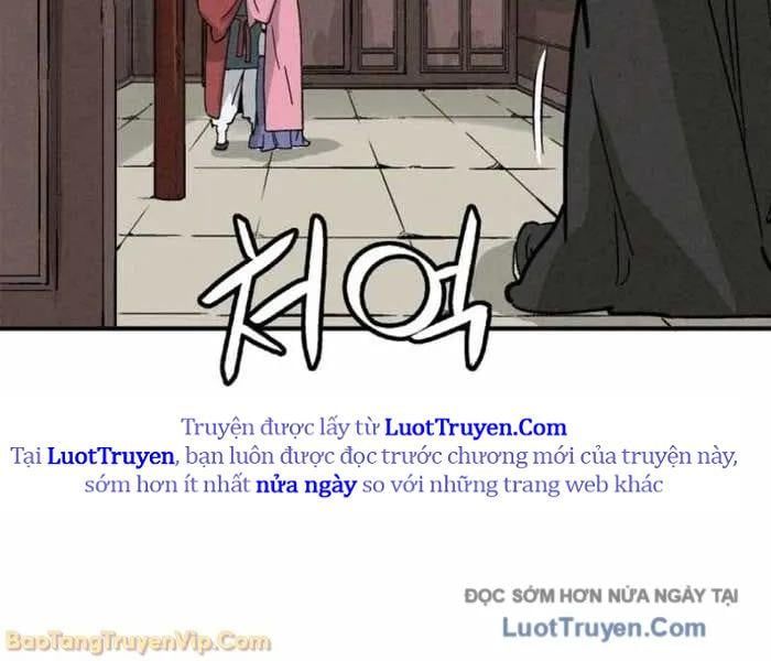 Trọng Sinh Thành Thần Y Thời Tam Quốc - Chapter 178 - Page 133