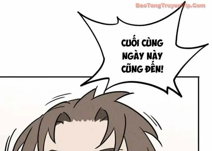 Trọng Sinh Thành Thần Y Thời Tam Quốc - Chapter 178 - Page 134