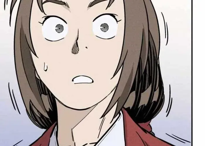 Trọng Sinh Thành Thần Y Thời Tam Quốc - Chapter 178 - Page 135