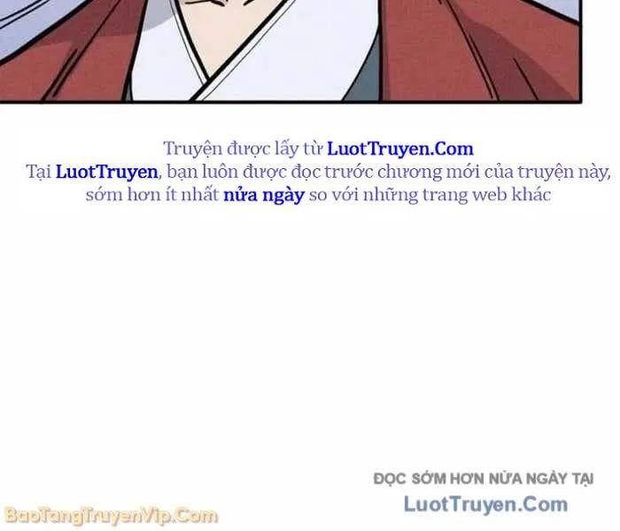 Trọng Sinh Thành Thần Y Thời Tam Quốc - Chapter 178 - Page 136