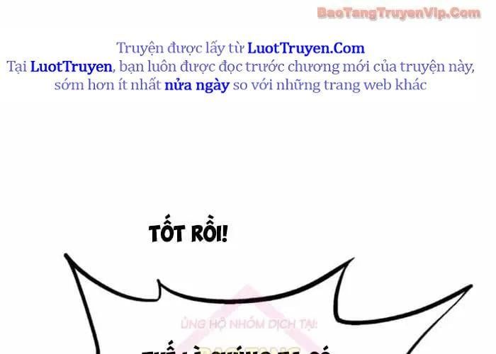 Trọng Sinh Thành Thần Y Thời Tam Quốc - Chapter 178 - Page 137