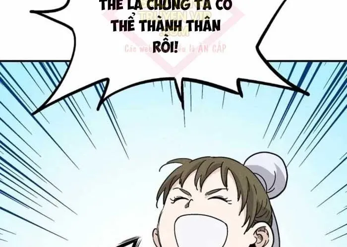 Trọng Sinh Thành Thần Y Thời Tam Quốc - Chapter 178 - Page 138