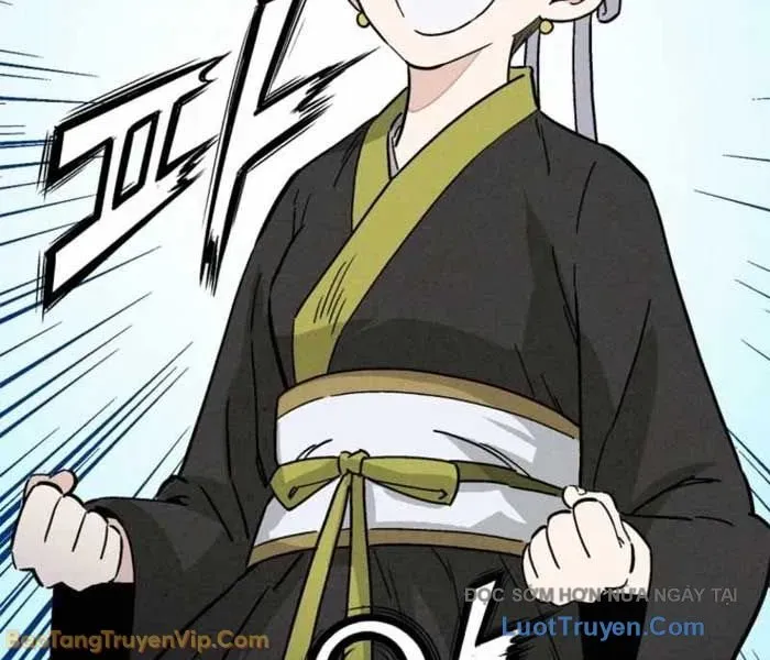 Trọng Sinh Thành Thần Y Thời Tam Quốc - Chapter 178 - Page 139