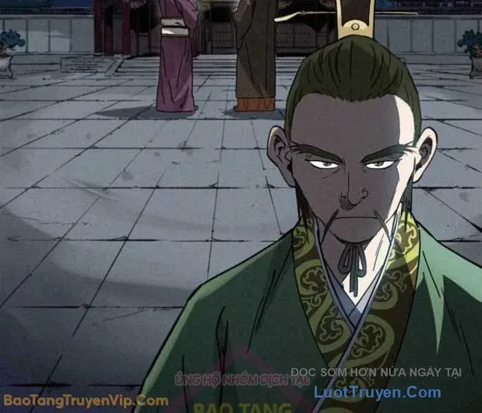 Trọng Sinh Thành Thần Y Thời Tam Quốc - Chapter 178 - Page 14