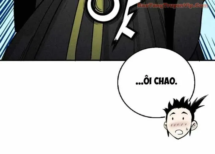 Trọng Sinh Thành Thần Y Thời Tam Quốc - Chapter 178 - Page 140