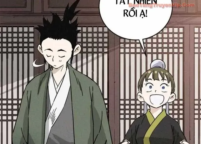 Trọng Sinh Thành Thần Y Thời Tam Quốc - Chapter 178 - Page 143