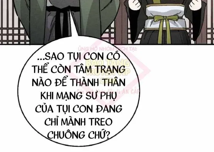Trọng Sinh Thành Thần Y Thời Tam Quốc - Chapter 178 - Page 144