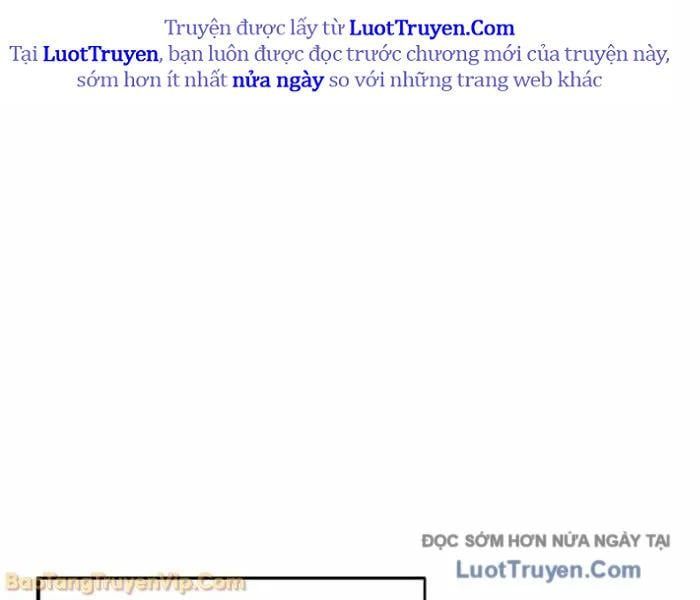 Trọng Sinh Thành Thần Y Thời Tam Quốc - Chapter 178 - Page 145