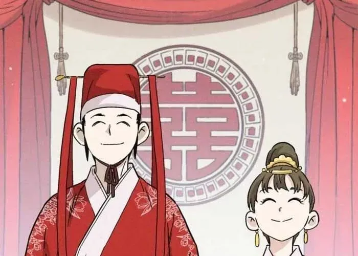 Trọng Sinh Thành Thần Y Thời Tam Quốc - Chapter 178 - Page 147