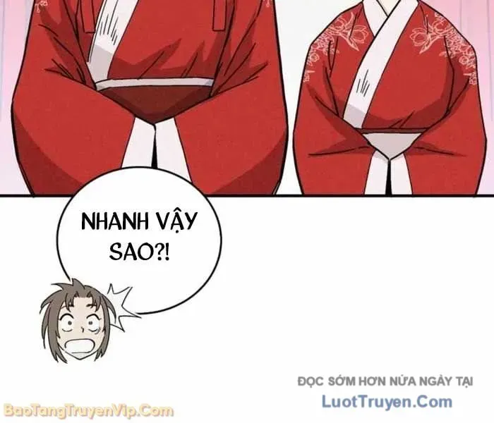Trọng Sinh Thành Thần Y Thời Tam Quốc - Chapter 178 - Page 148
