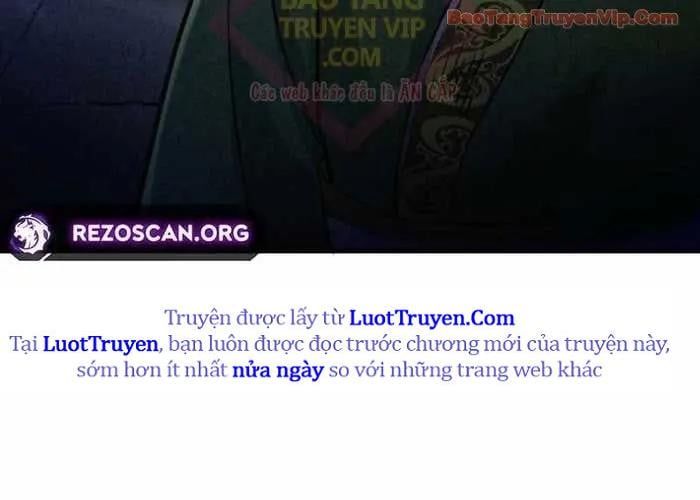 Trọng Sinh Thành Thần Y Thời Tam Quốc - Chapter 178 - Page 15