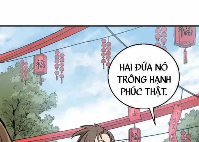 Trọng Sinh Thành Thần Y Thời Tam Quốc - Chapter 178 - Page 150