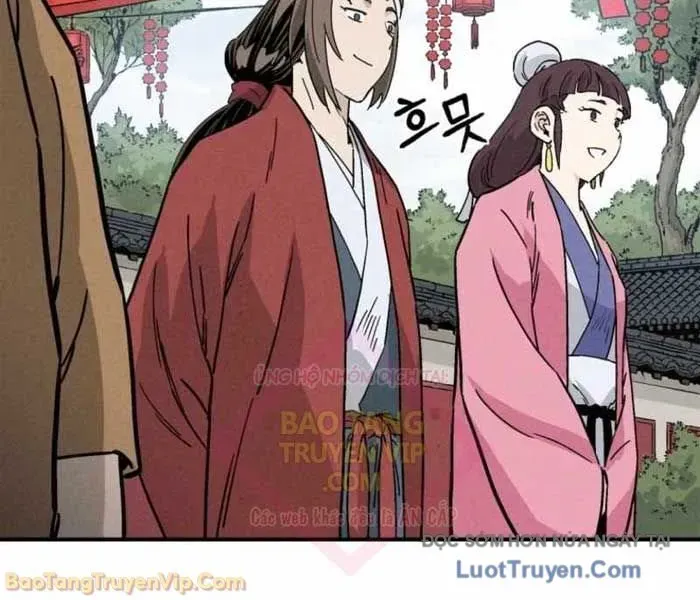 Trọng Sinh Thành Thần Y Thời Tam Quốc - Chapter 178 - Page 151