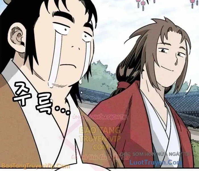 Trọng Sinh Thành Thần Y Thời Tam Quốc - Chapter 178 - Page 154