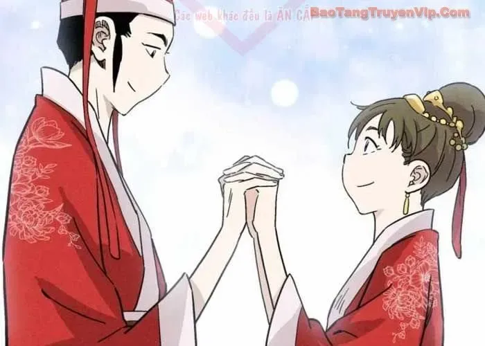 Trọng Sinh Thành Thần Y Thời Tam Quốc - Chapter 178 - Page 158