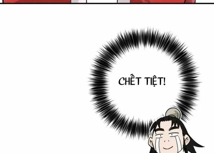 Trọng Sinh Thành Thần Y Thời Tam Quốc - Chapter 178 - Page 159