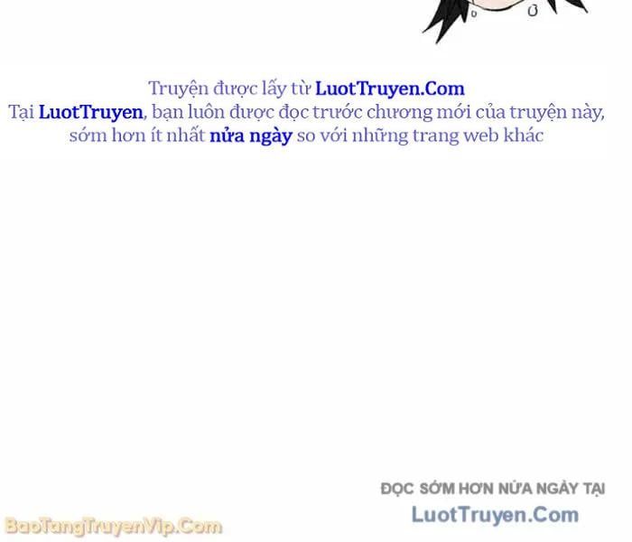 Trọng Sinh Thành Thần Y Thời Tam Quốc - Chapter 178 - Page 160