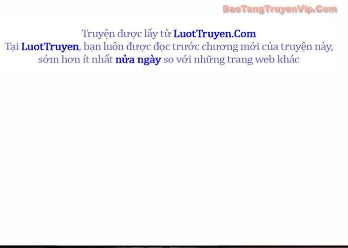 Trọng Sinh Thành Thần Y Thời Tam Quốc - Chapter 178 - Page 161