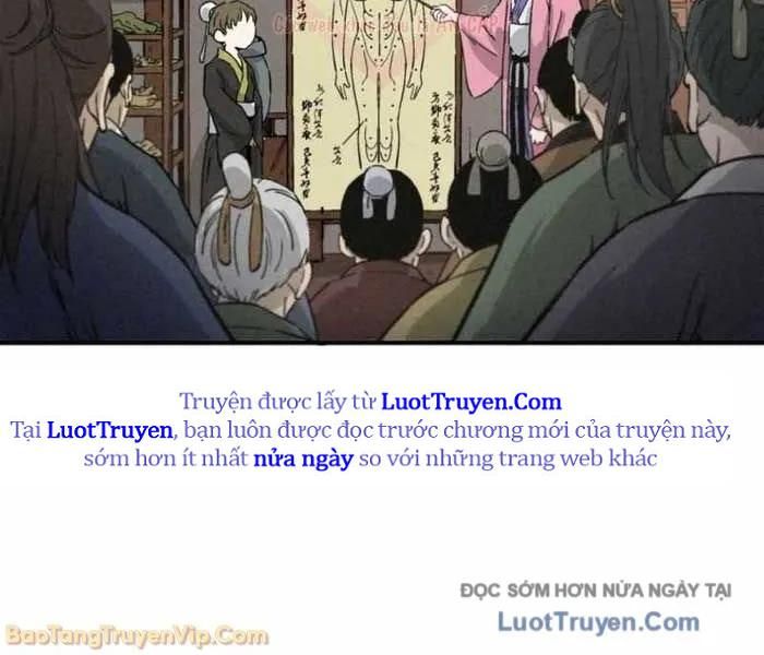 Trọng Sinh Thành Thần Y Thời Tam Quốc - Chapter 178 - Page 163