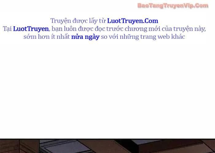 Trọng Sinh Thành Thần Y Thời Tam Quốc - Chapter 178 - Page 164