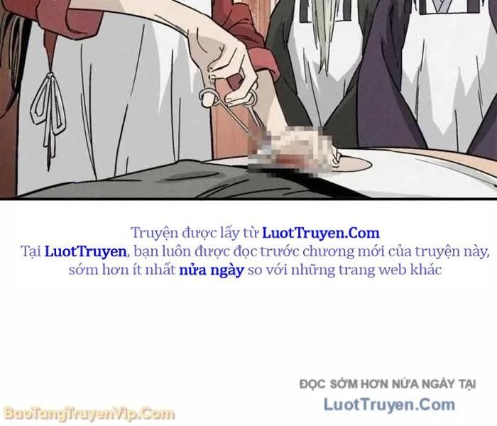 Trọng Sinh Thành Thần Y Thời Tam Quốc - Chapter 178 - Page 166