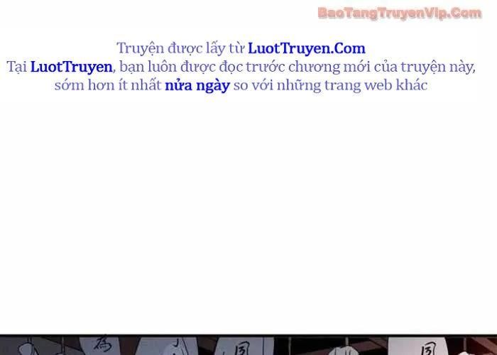 Trọng Sinh Thành Thần Y Thời Tam Quốc - Chapter 178 - Page 167