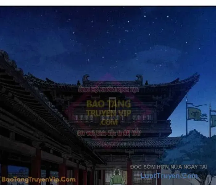 Trọng Sinh Thành Thần Y Thời Tam Quốc - Chapter 178 - Page 17