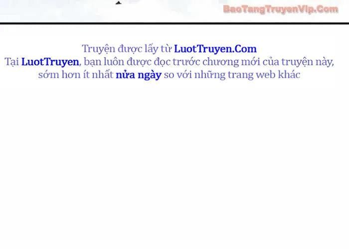 Trọng Sinh Thành Thần Y Thời Tam Quốc - Chapter 178 - Page 173