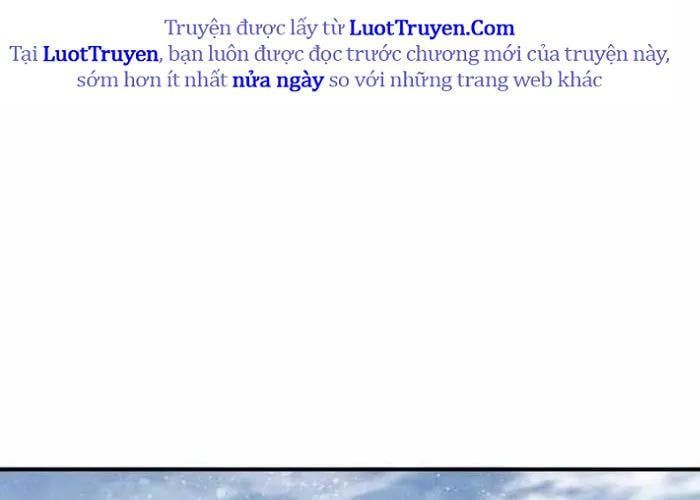 Trọng Sinh Thành Thần Y Thời Tam Quốc - Chapter 178 - Page 174