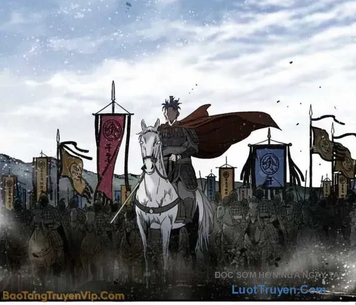 Trọng Sinh Thành Thần Y Thời Tam Quốc - Chapter 178 - Page 175