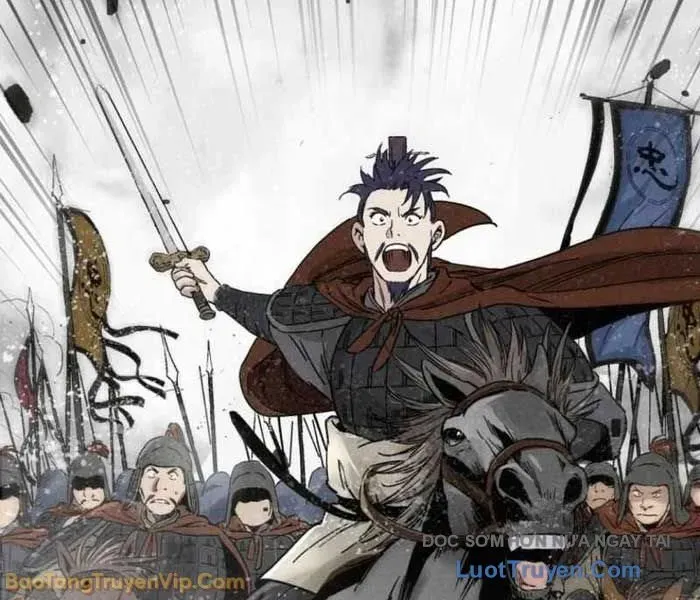 Trọng Sinh Thành Thần Y Thời Tam Quốc - Chapter 178 - Page 178