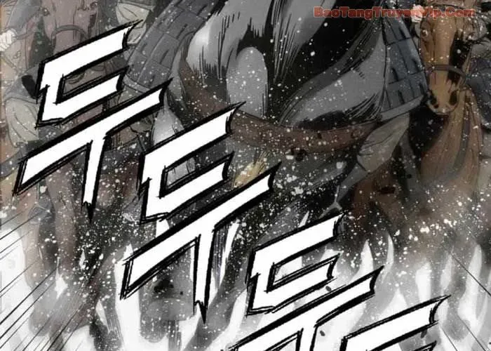 Trọng Sinh Thành Thần Y Thời Tam Quốc - Chapter 178 - Page 179