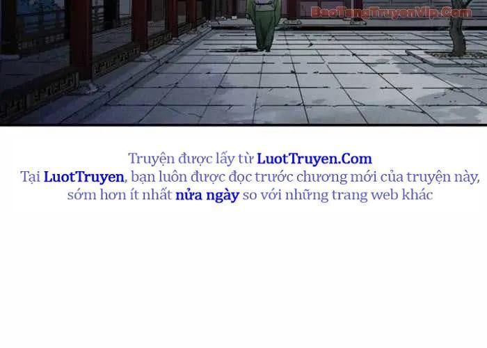 Trọng Sinh Thành Thần Y Thời Tam Quốc - Chapter 178 - Page 18