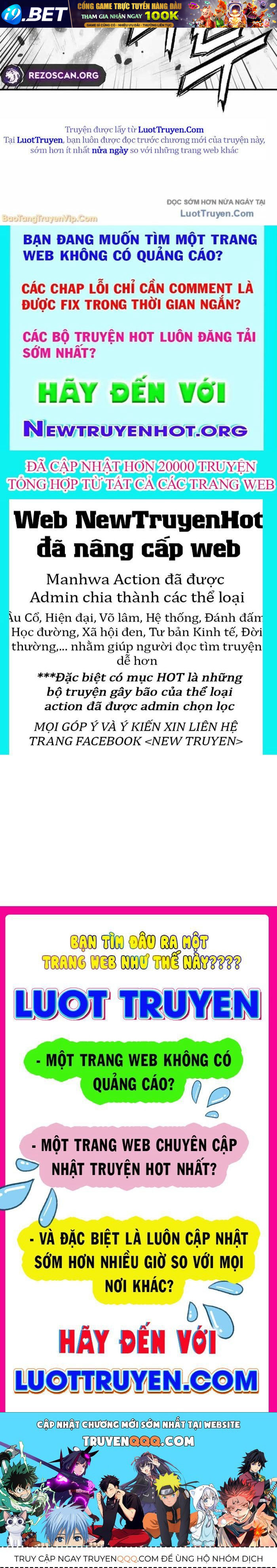 Trọng Sinh Thành Thần Y Thời Tam Quốc - Chapter 178 - Page 180