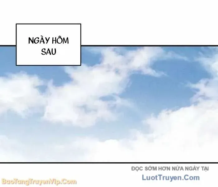 Trọng Sinh Thành Thần Y Thời Tam Quốc - Chapter 178 - Page 20