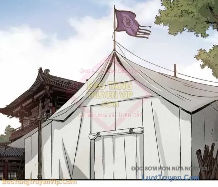 Trọng Sinh Thành Thần Y Thời Tam Quốc - Chapter 178 - Page 23