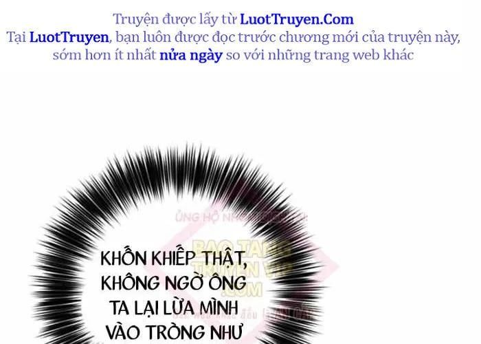 Trọng Sinh Thành Thần Y Thời Tam Quốc - Chapter 178 - Page 25