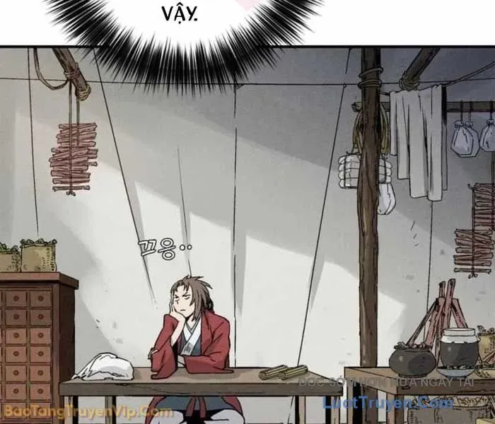 Trọng Sinh Thành Thần Y Thời Tam Quốc - Chapter 178 - Page 26