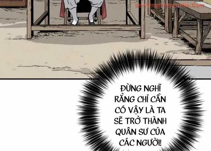 Trọng Sinh Thành Thần Y Thời Tam Quốc - Chapter 178 - Page 27