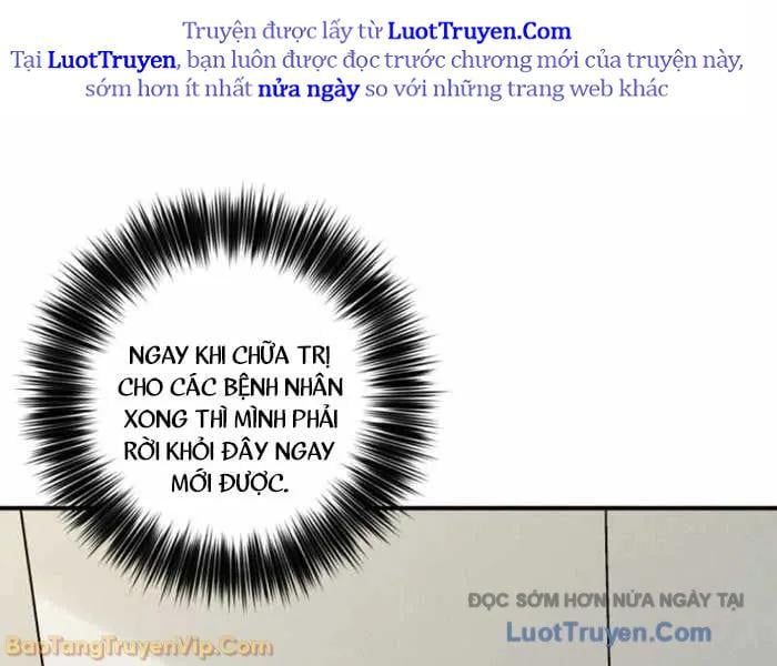 Trọng Sinh Thành Thần Y Thời Tam Quốc - Chapter 178 - Page 29