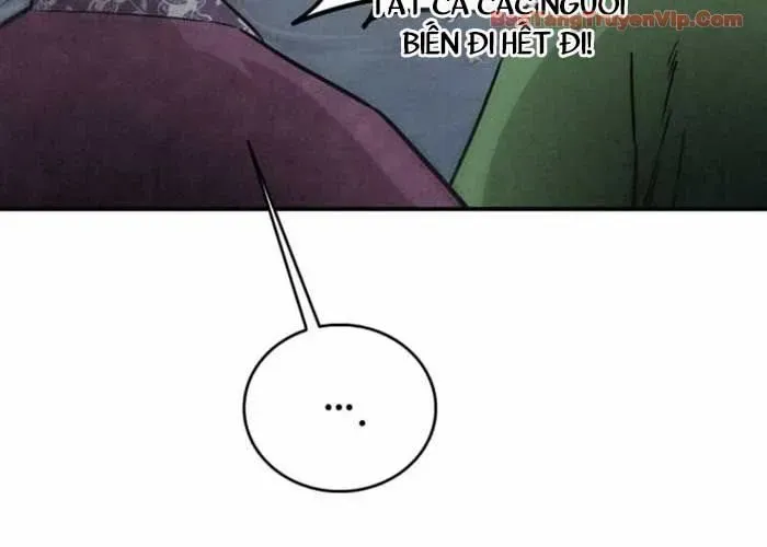 Trọng Sinh Thành Thần Y Thời Tam Quốc - Chapter 178 - Page 3