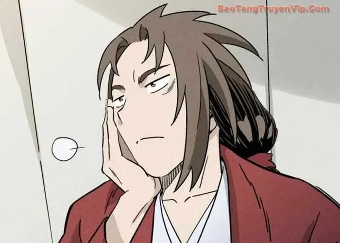 Trọng Sinh Thành Thần Y Thời Tam Quốc - Chapter 178 - Page 30