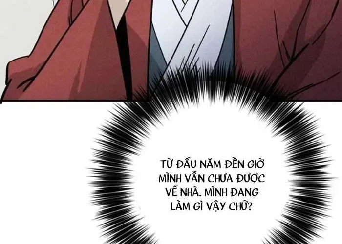 Trọng Sinh Thành Thần Y Thời Tam Quốc - Chapter 178 - Page 31