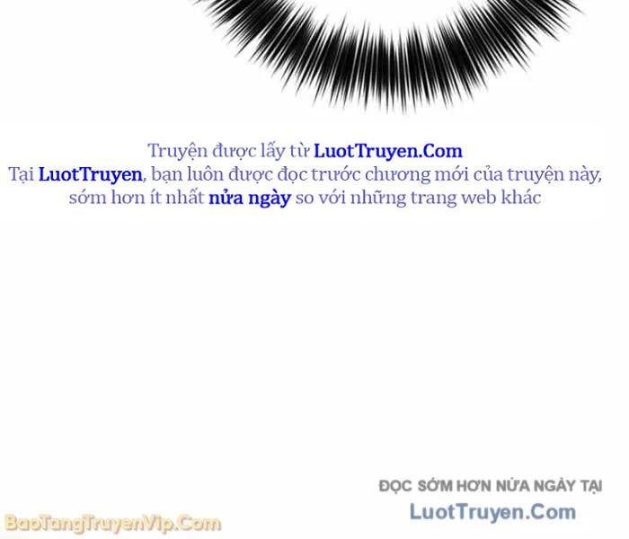 Trọng Sinh Thành Thần Y Thời Tam Quốc - Chapter 178 - Page 32