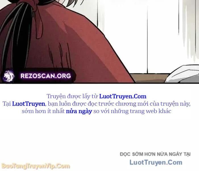 Trọng Sinh Thành Thần Y Thời Tam Quốc - Chapter 178 - Page 35